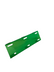 Single Row Light Bar Clip On Lens Covers