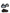 GP10 Offroad LED Dual Color Light Pod Bundle with Wiring Harness