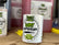 Dirt Defender (Offroad Soap)