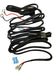 Single Wiring Harness