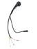 Chase LED Light Bar Switch Adapater Harness