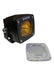 GP5 Single LED Amber Light Pod + Clear Lens