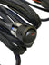 Single Wiring Harness