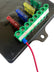 Ferrule Connector Tool Set For Switch Panels