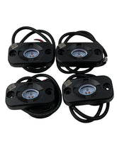 RL15 Rock Light Bundle