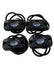 RL15 Rock Light Bundle