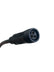 Chase LED Light Bar Switch Adapater Harness