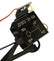 Single Wiring Harness
