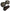 GP40 Light Pod Bundle with Wiring Harness