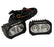 GP20 Light Pod Bundle with Wiring Harness