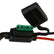 Single Wiring Harness