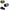 GP10 Offroad LED White Light Pod Bundle with Wiring Harness