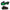GP10 Offroad LED Green Light Pod Bundle with Wiring Harness