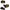 GP10 Offroad LED Amber Light Pod Bundle with Wiring Harness