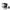 CB30 LED Light Pod