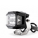 CB30 LED Light Pod