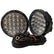 7" DayMaker Light Pod Bundle with Wiring Harness