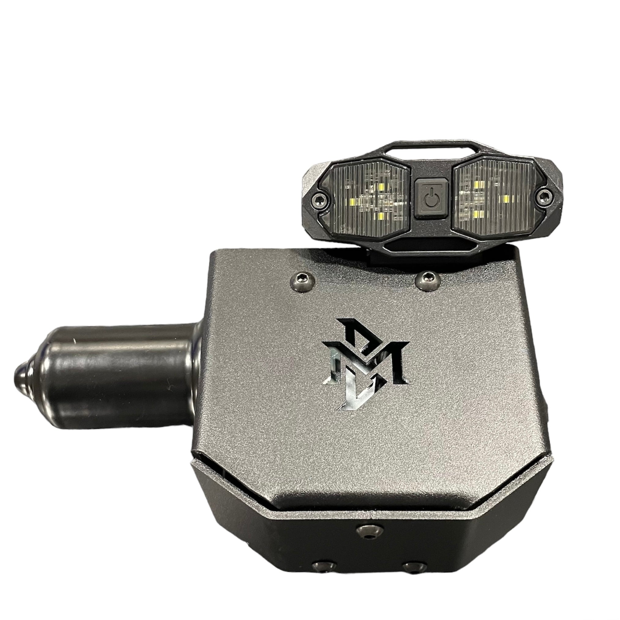 CF Moto ZForce Parts & Accessories – UTV Pros