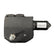 Honda Pioneer 700 Electric Wiper Kit