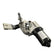 Yamaha Wolverine RMAX Electric Wiper Kit