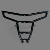 Polaris RZR XP 1000 / Turbo (2014-2018) Rear Bumper