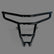 Polaris RZR XP 1000 / Turbo (2014-2018) Rear Bumper