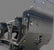 Polaris RZR Chassis Lower Kit