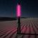 Game Changer LED Whip Set with Savage Sage Green Bases