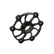 Polaris RZR Pro R / Pro S / Pro XP / Turbo R Billet P90x Clutch Cover