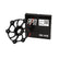 Polaris RZR Pro R / Pro S / Pro XP / Turbo R Billet P90x Clutch Cover