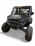 2024+ Polaris Ranger 1500 XD Volt Front Bumper