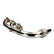 Polaris Ranger XD 1500 Big Core Header Exhaust Pipe