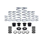 Polaris RZR Turbo S Spring Kit