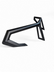 Polaris Xpedition HDX Front Winch Bumper with Brush Guard