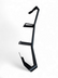 Polaris Xpedition HDX Front Winch Bumper with Brush Guard