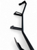 Polaris Xpedition HDX Front Winch Bumper with Brush Guard
