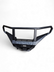 Polaris Xpedition HDX Front Winch Bumper with Brush Guard