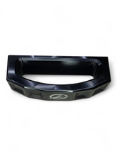 Polaris Xpedition Rear Glass Handle (Anodized Black)