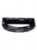 Polaris Xpedition Rear Glass Handle (Anodized Black)
