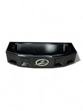 Polaris Xpedition Rear Glass Handle (Anodized Black)