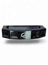 Polaris Xpedition Rear Glass Handle (Anodized Black)