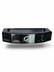 Polaris Xpedition Rear Glass Handle (Anodized Black)