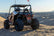Polaris RZR 200 Standard Radius Cage