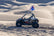 Polaris RZR 200 Standard Radius Cage