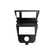 Polaris RZR Pro R (2026+) Intercom and Switch Pros 8 Bracket