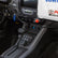 Polaris RZR Pro R (2026+) Intercom and Switch Pros 8 Bracket