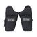 Polaris General 1000 Front Lower Door Bags UTVMA