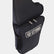 Polaris General 1000 Front Lower Door Bags UTVMA
