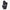 Polaris General 1000 Front Lower Door Bags UTVMA