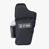 Polaris General 1000 Front Lower Door Bags UTVMA